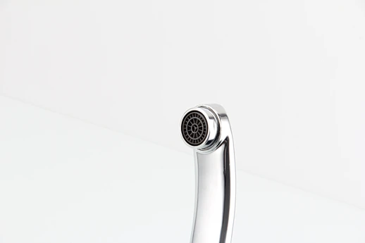 sanitary ware