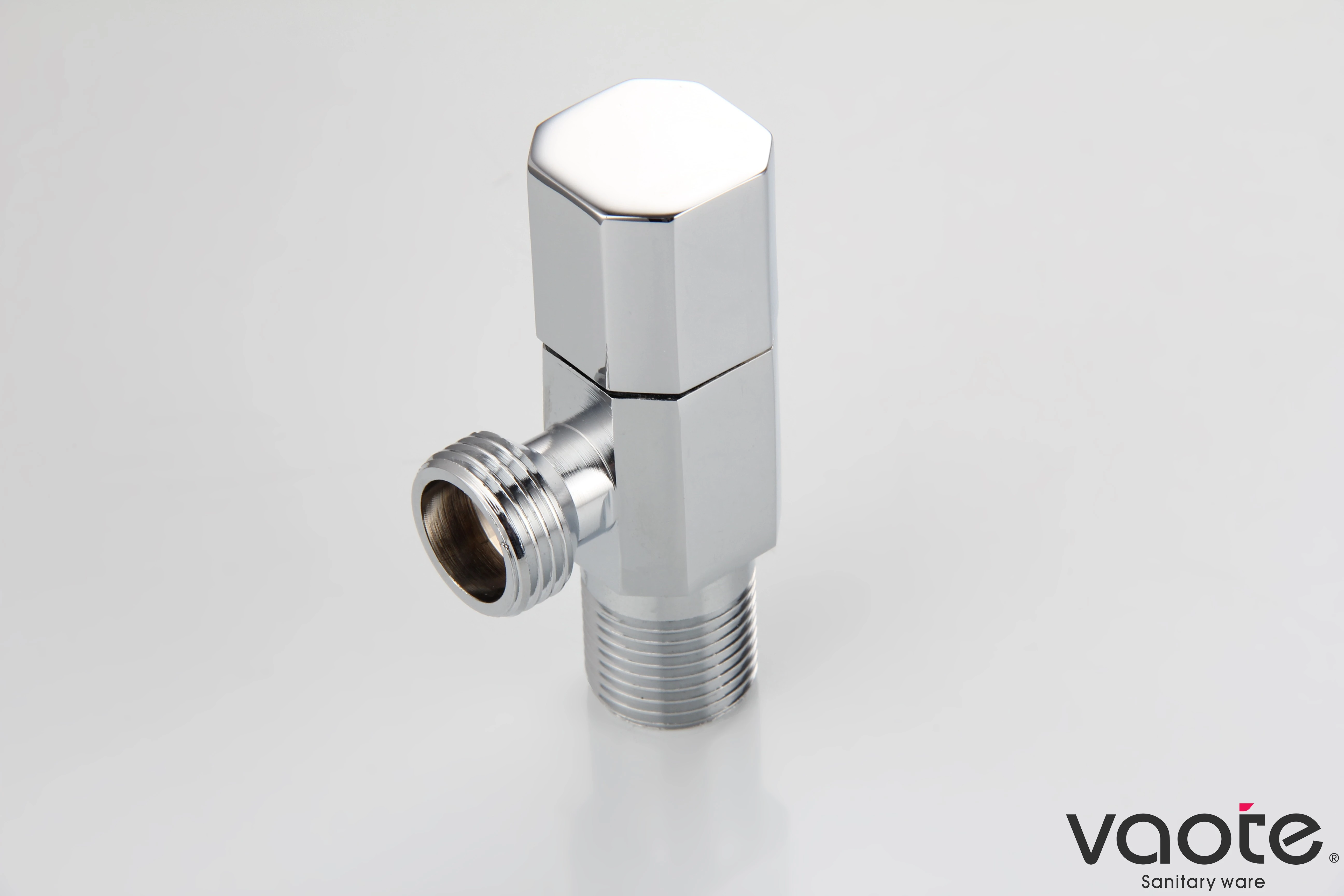 brass tap brass cartridge Vaote description
