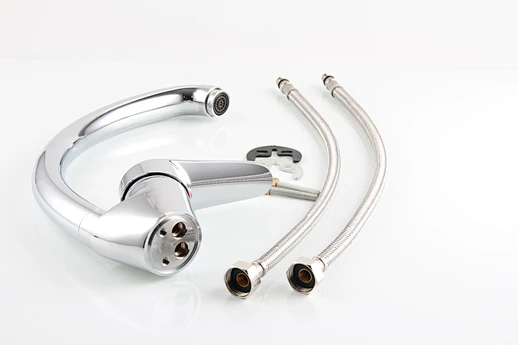 sink mixer