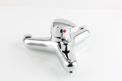 single lever