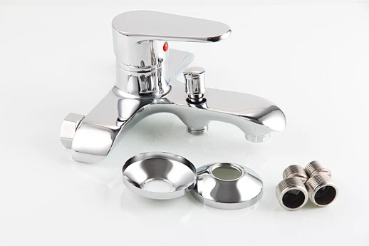 sanitary ware