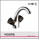 faucet