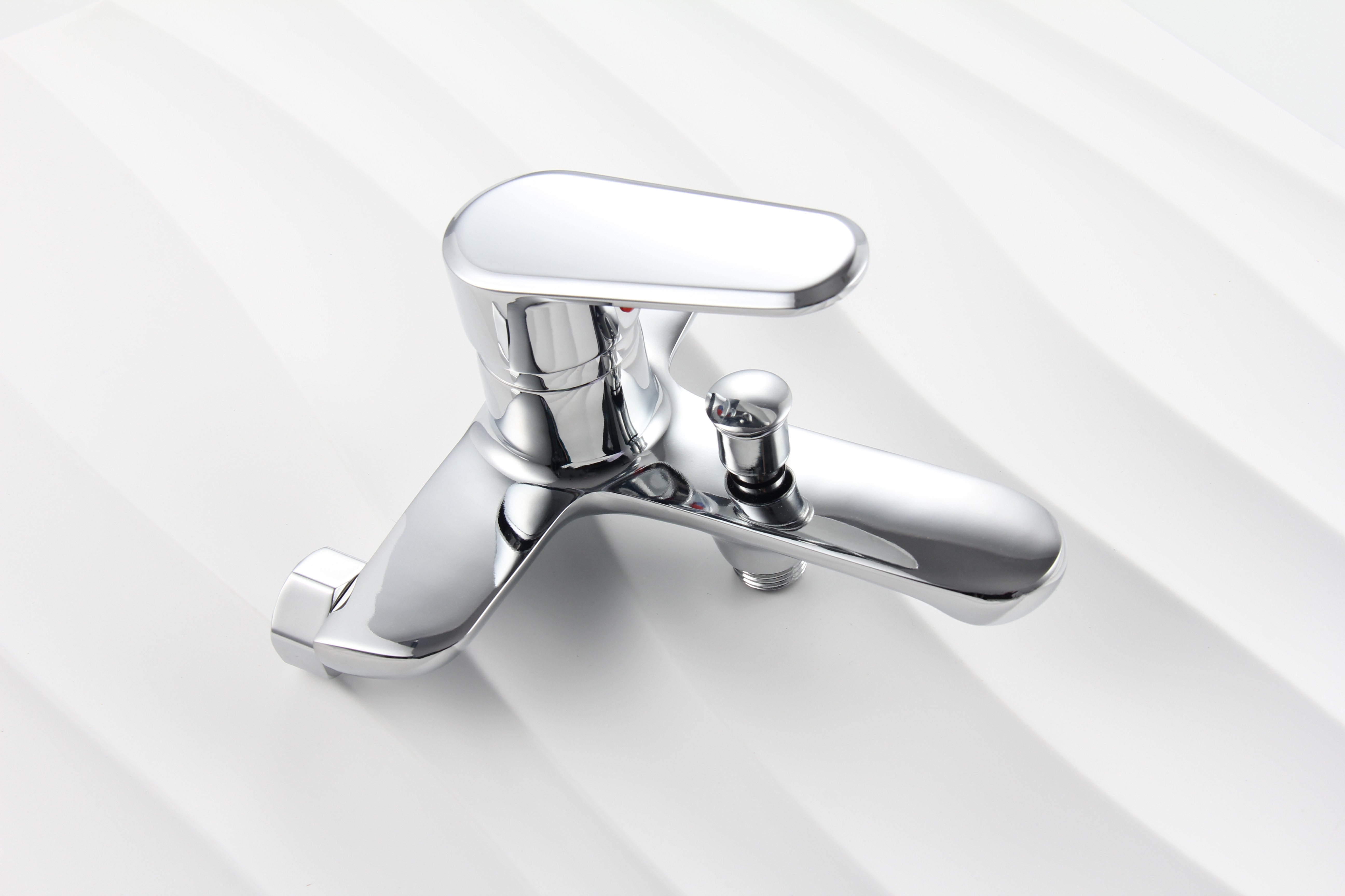NEW BATH SHOWER MIXER- VT159 DALALA SERIES 