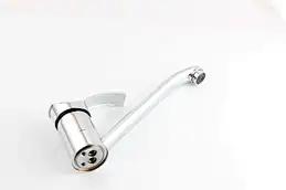 sink