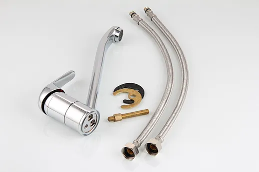 sanitary ware
