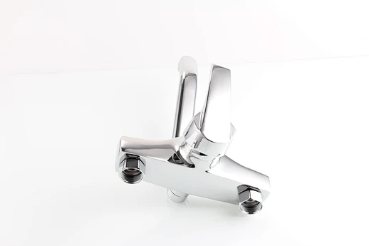 kitchen faucet