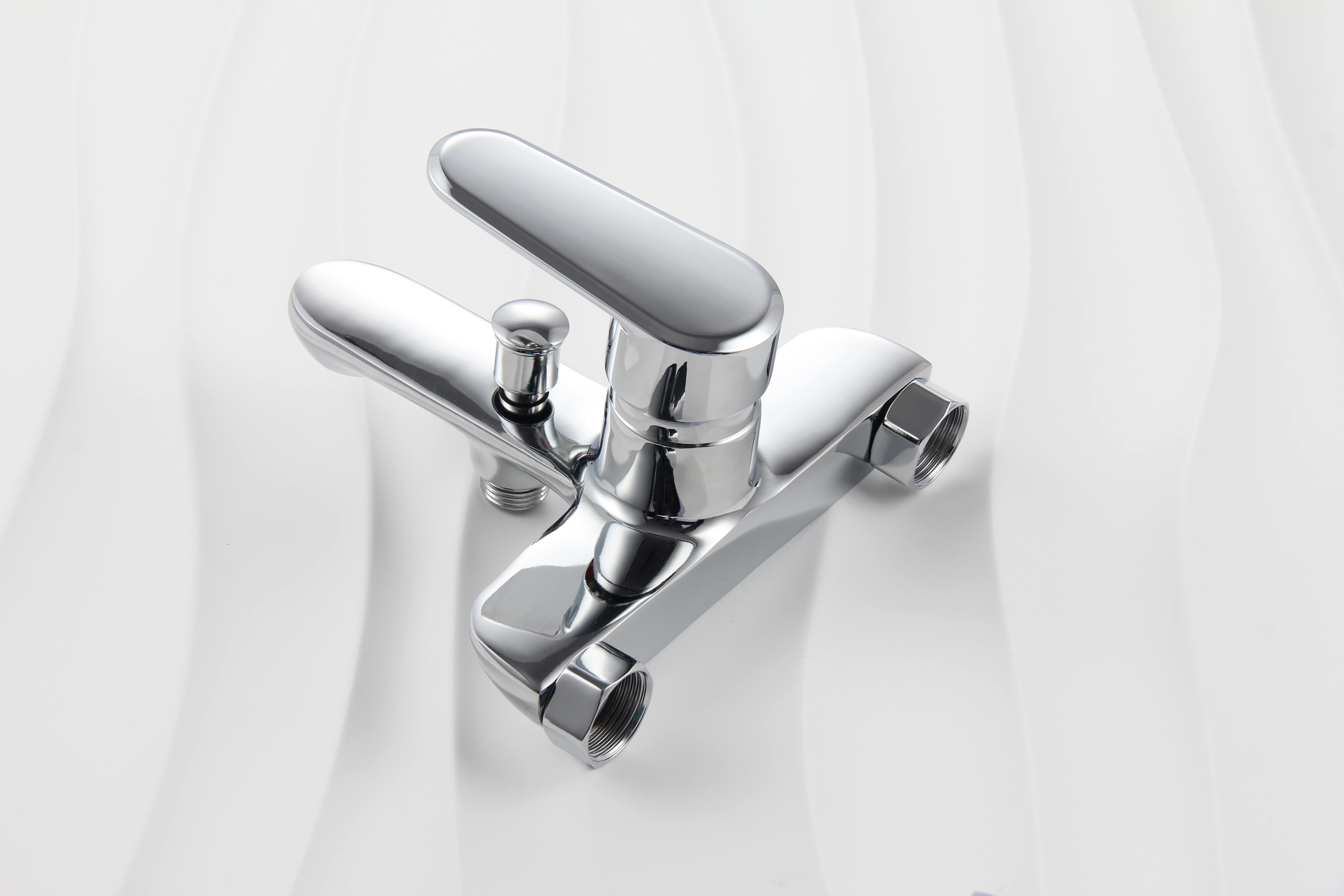 Vaote NEW BATH SHOWER FAUCET