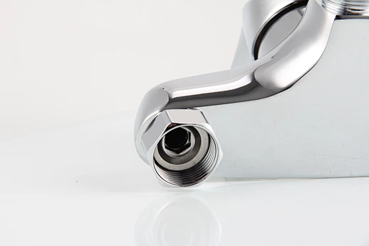modern kitchen taps