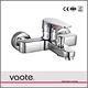 bathroom shower mixer taps