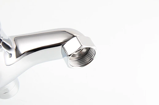 brass material