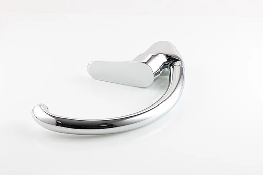 faucet