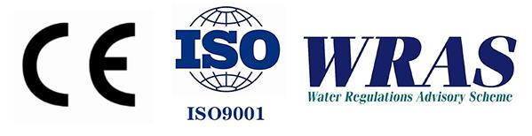 vaote available faucet certificate