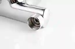 faucet