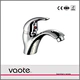 faucet