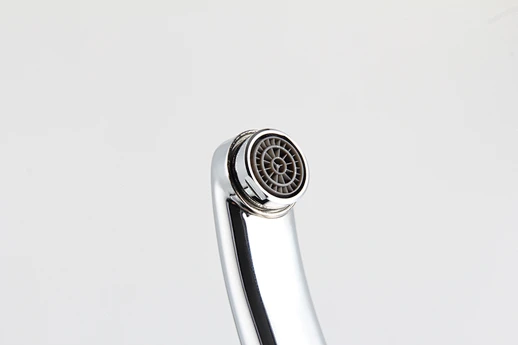 faucet