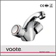 basin mixer