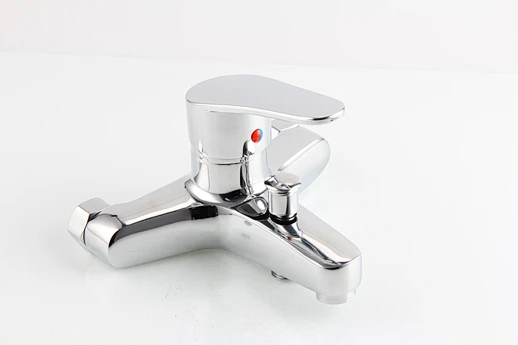 faucet