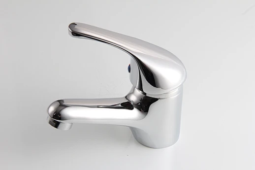 basin mixer tap