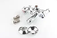 faucet