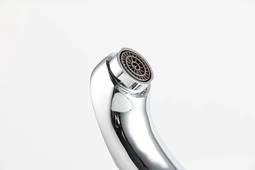 basin mixer tap
