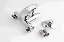 single lever