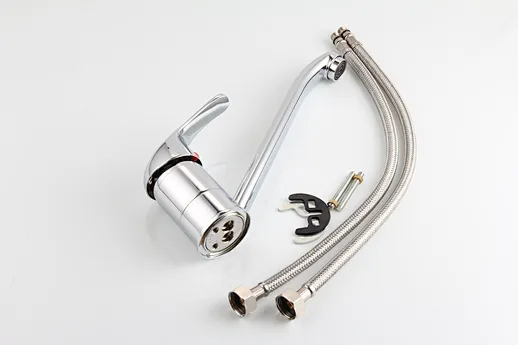 kitchen mixer