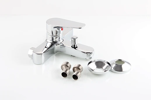 faucet