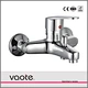 bath mixer
