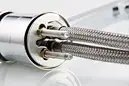 single lever