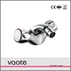 sanitary ware
