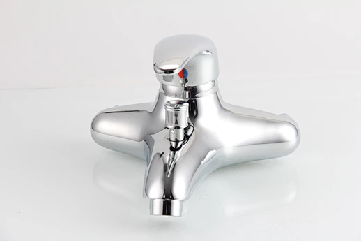 faucet