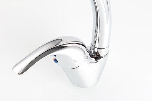 sink mixer