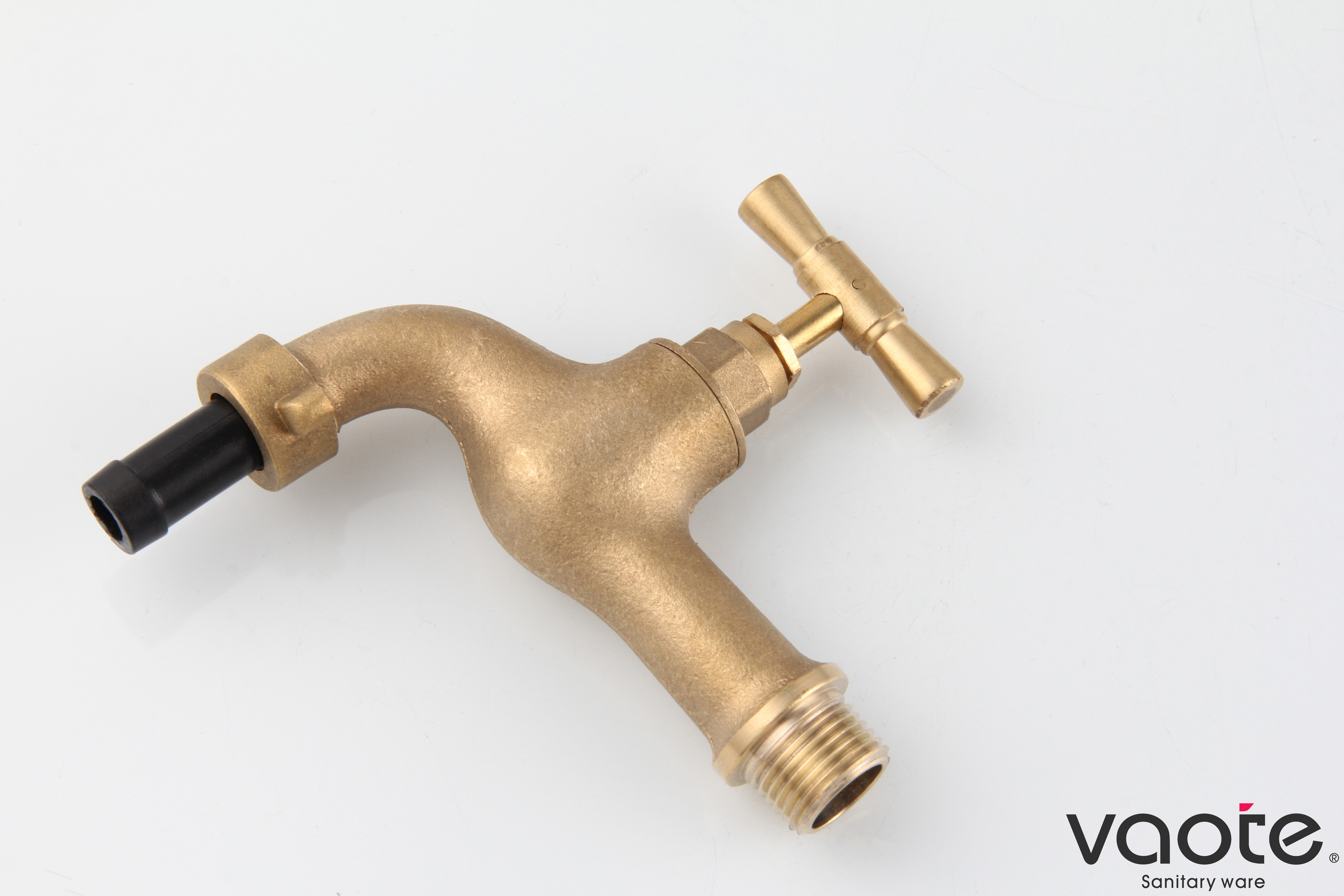 VTT0209 Vaote angle valve brass cartridge brass tap cold water tap description