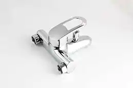 sanitary ware