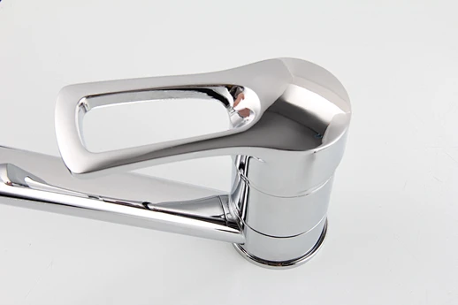 sink