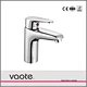 basin mixer