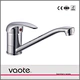 faucet