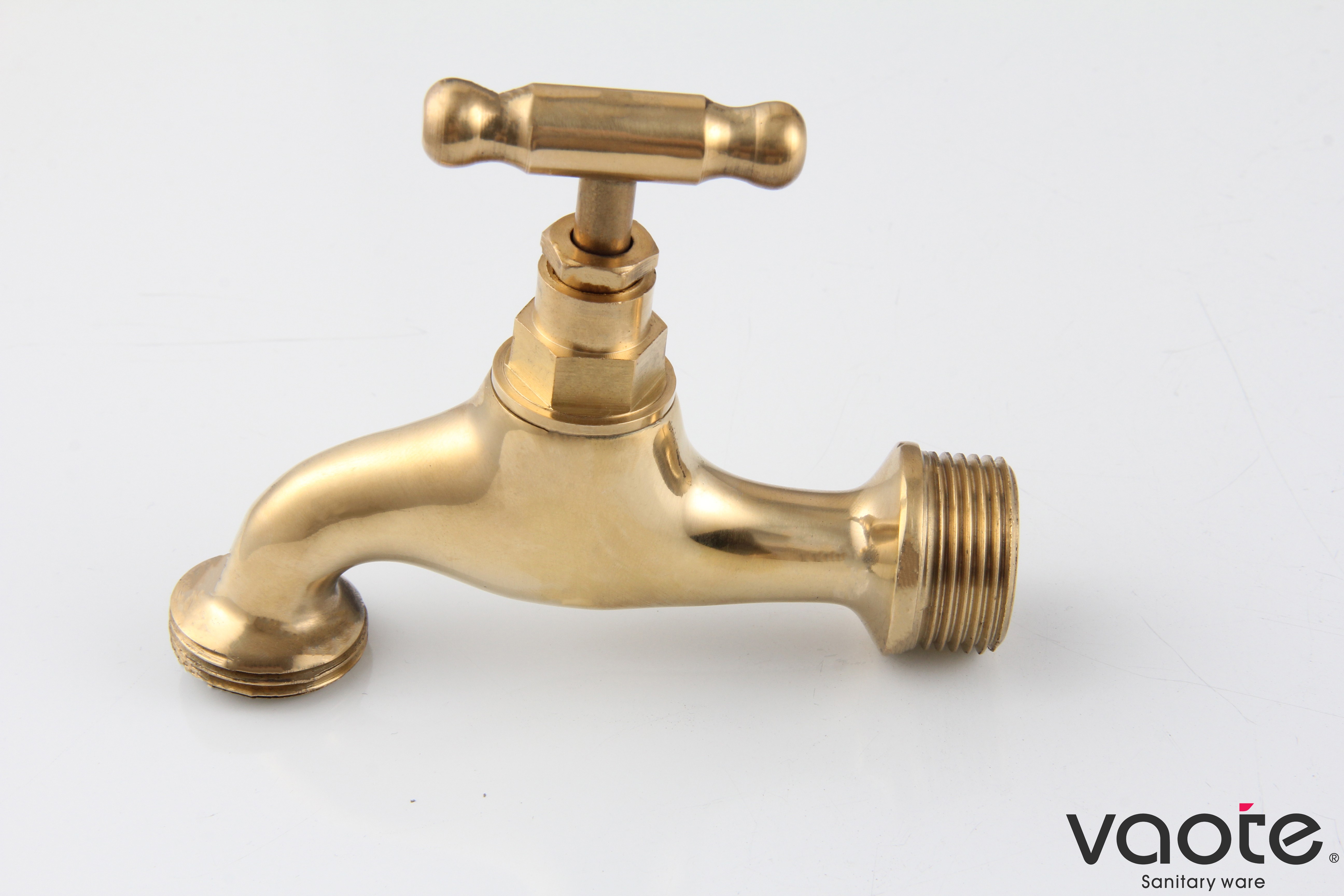 brass materia slow open brass cartridge cold water tap description
