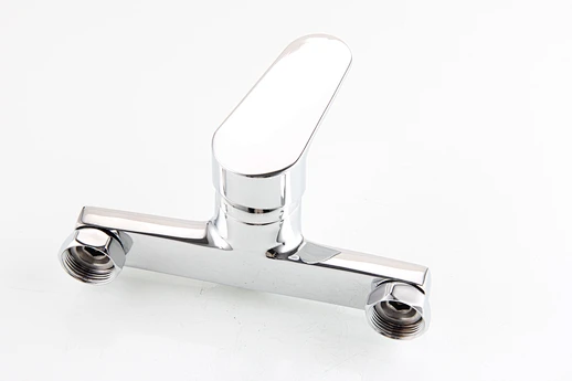 shower mixer