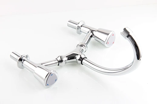 sanitary ware