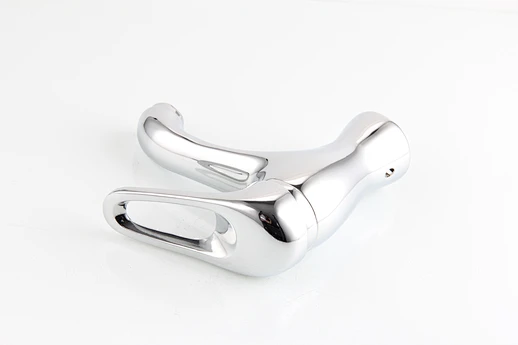 wash basin tap
