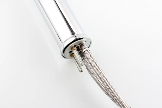 wash basin tap