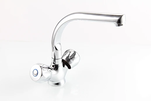 sanitary ware