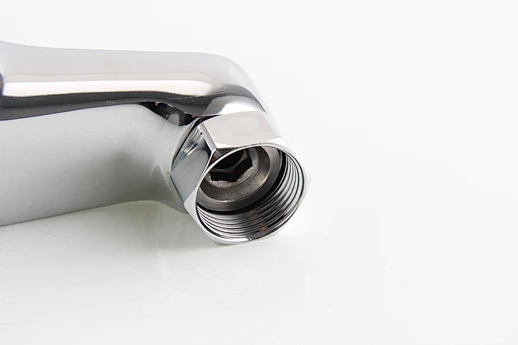 faucet
