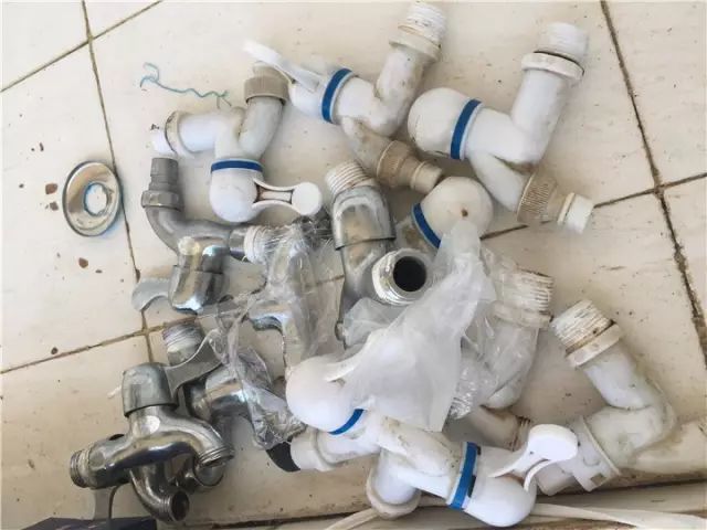 quality-and-safety mixer