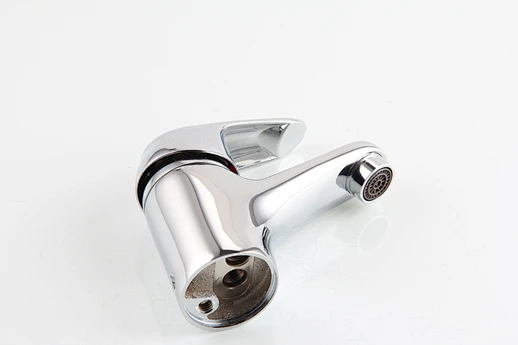 single lever