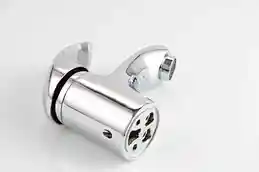 single lever