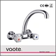 faucet