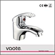 basin mixer tap