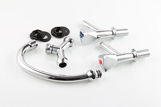 sink mixer